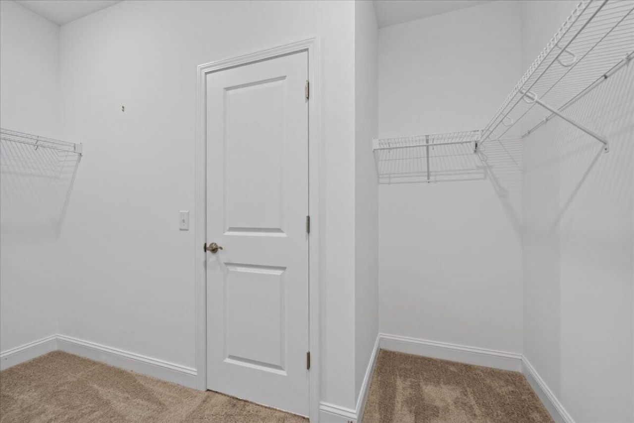 123 Clay Hill Loop Photo 24