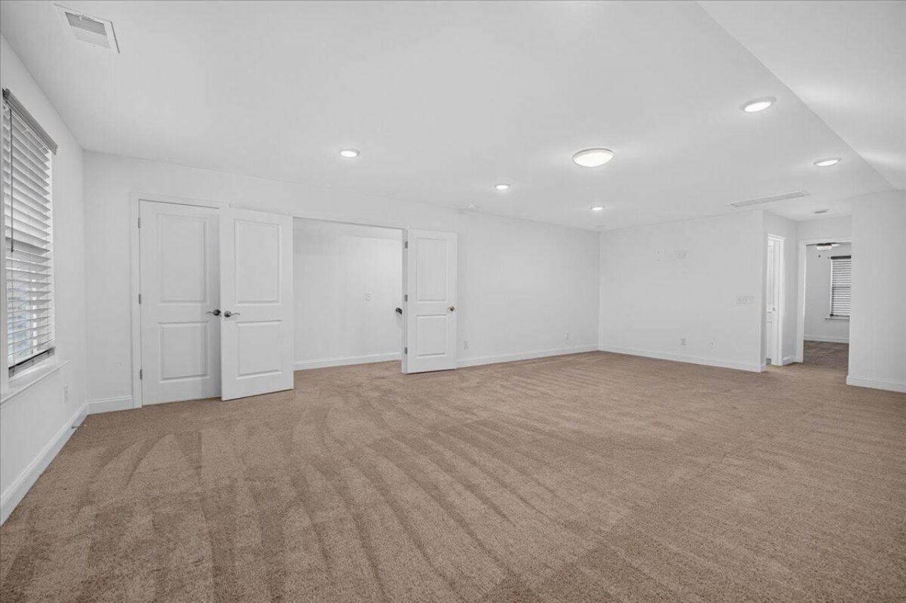 123 Clay Hill Loop Photo 27