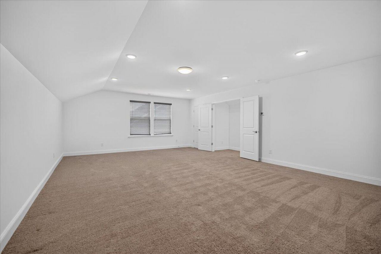 123 Clay Hill Loop Photo 28