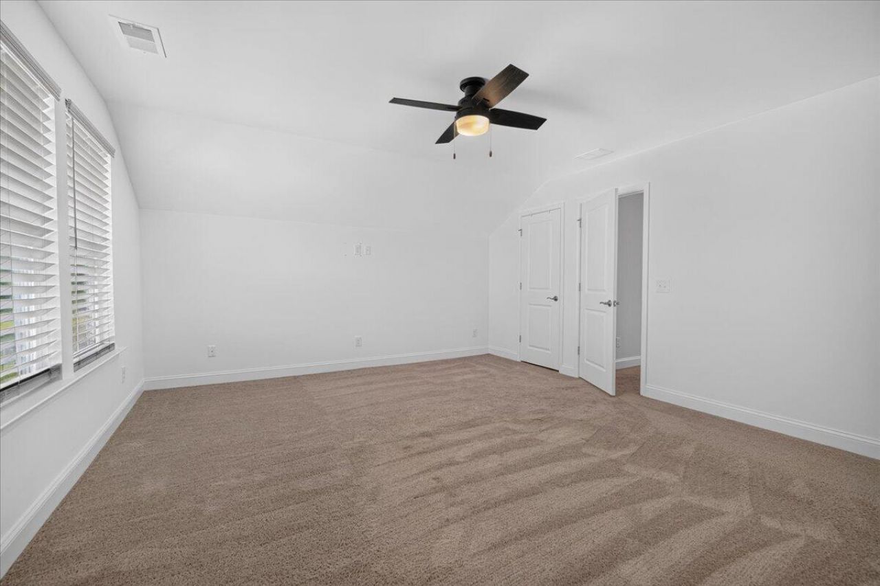 123 Clay Hill Loop Photo 32