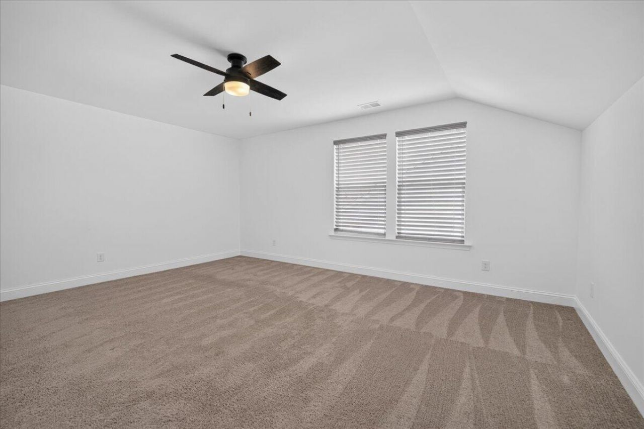 123 Clay Hill Loop Photo 33
