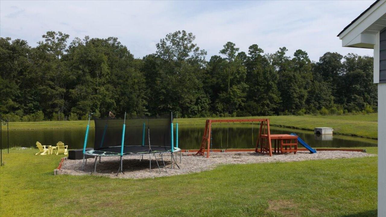 123 Clay Hill Loop Photo 37