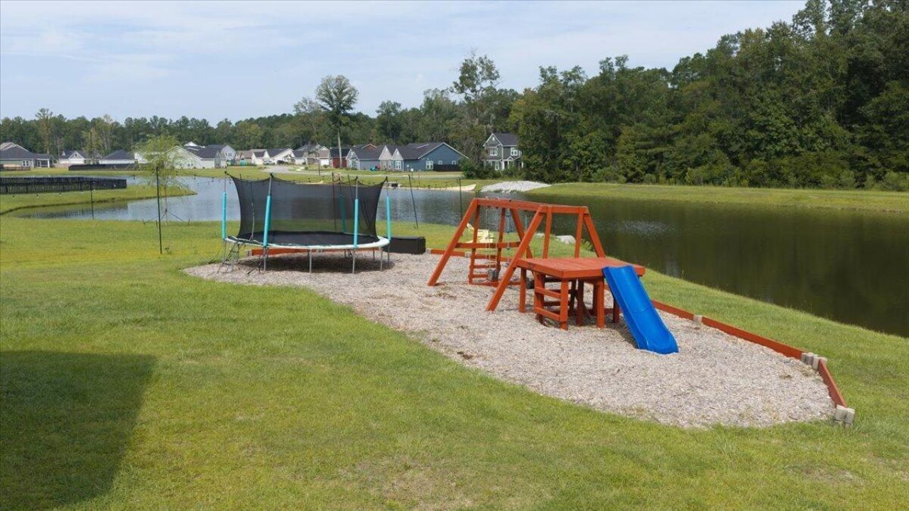 123 Clay Hill Loop Photo 38