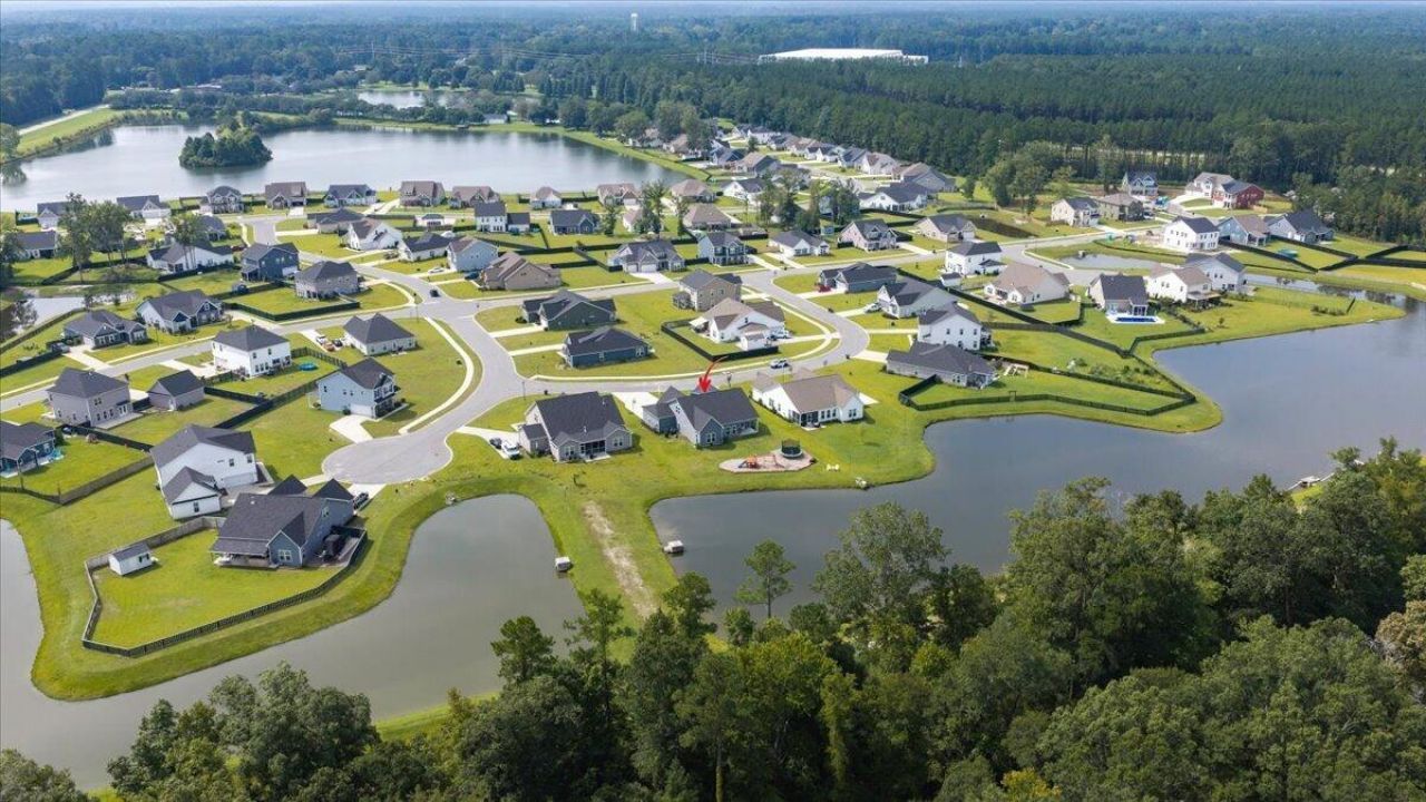 123 Clay Hill Loop Photo 40