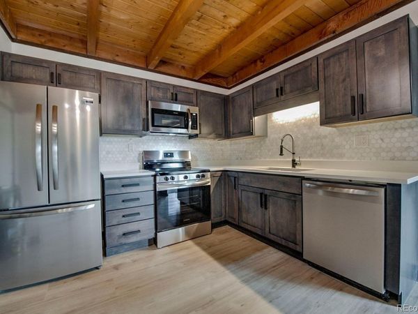 4400 Lodge Pole Circle , Unit H204, Silverthorne, CO 80498
