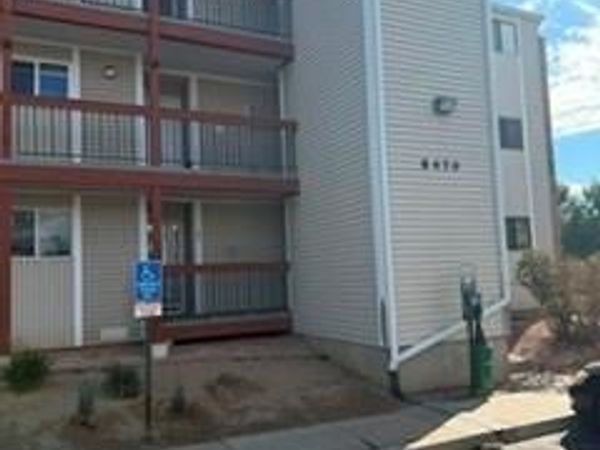 8470 Decatur Street , Unit 84, Westminster, CO 80031