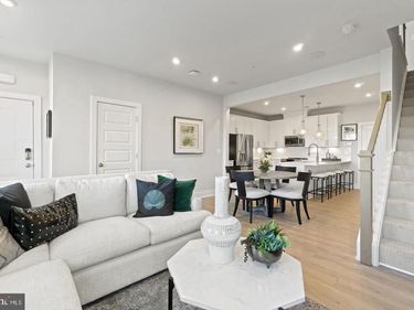 43805 MIDDLEWAY TERRACE, ASHBURN, VA 20147