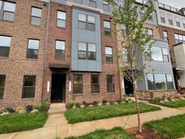 43805 MIDDLEWAY TERRACE, ASHBURN, VA 20147