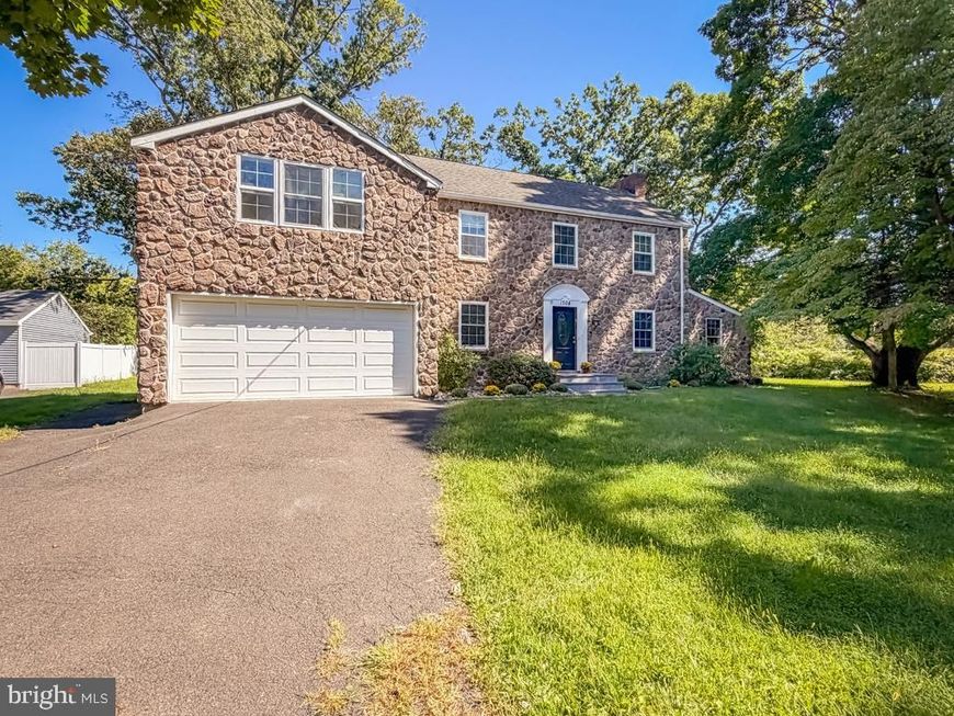 1704 Makefield Road, Yardley, PA 19067 Main Photo