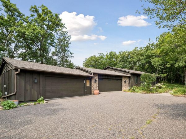 16599 Kenwood Trail , Lakeville, MN 55044