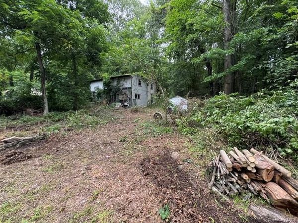140 N Drury Lane , Newburgh, NY 12550