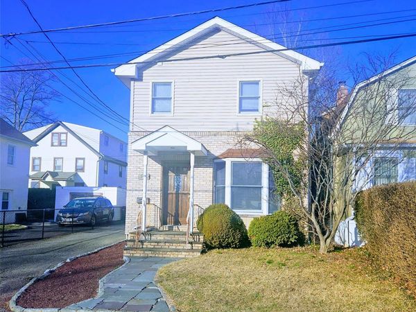 623 WILLOW Street, Mamaroneck, NY 10543