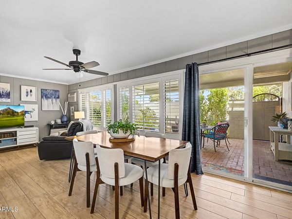 13420 N HAWTHORN Drive, Sun City, AZ 85351