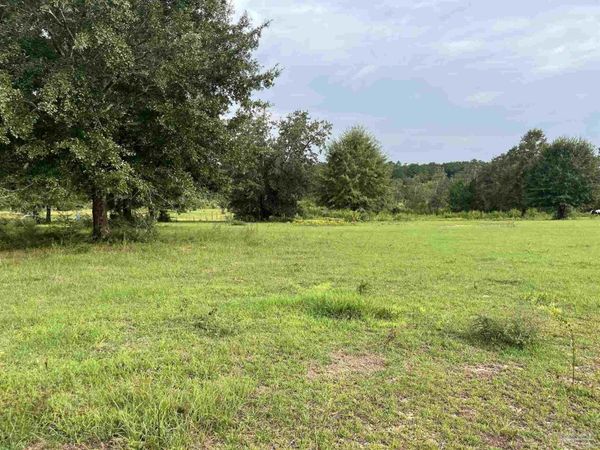 tbd Ten Mile Rd, Pace, FL 32571