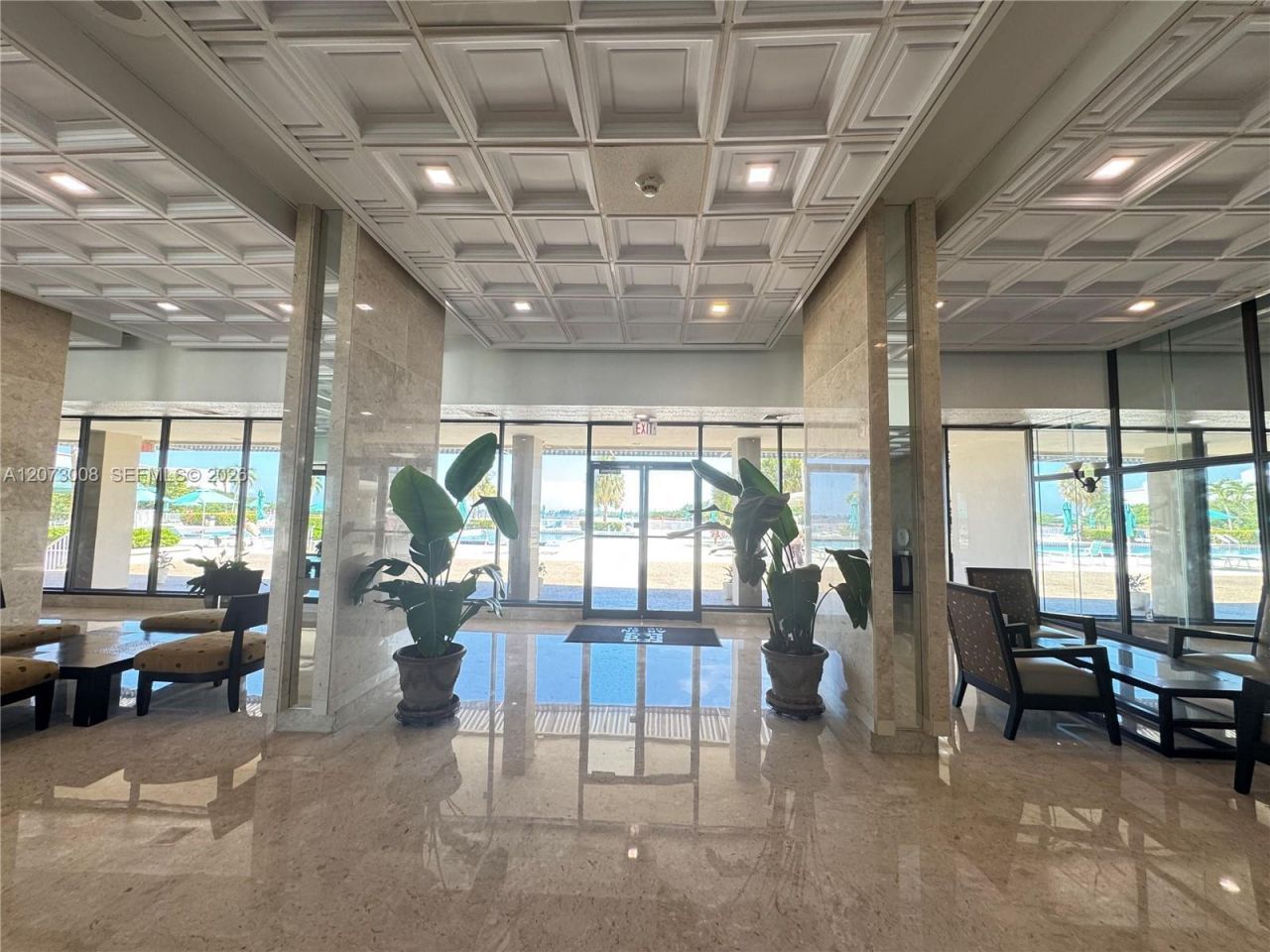 300 Bayview Dr , Unit 501, Sunny Isles Beach, FL 33160 Photo