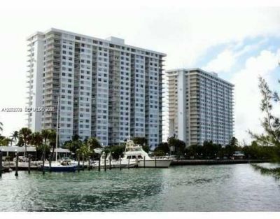 300 Bayview Dr , Unit 501, Sunny Isles Beach, FL 33160 Photo