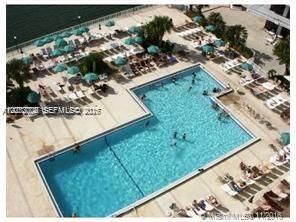300 Bayview Dr , Unit 501, Sunny Isles Beach, FL 33160 Photo
