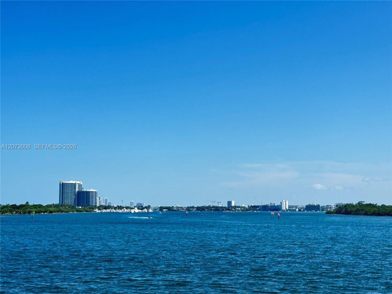 300 Bayview Dr , Unit 501, Sunny Isles Beach, FL 33160 Photo