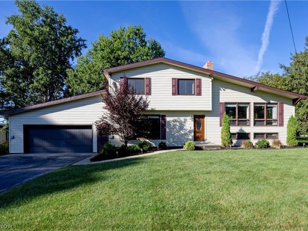 741 Pennell Drive , Loudonville, OH 44842
