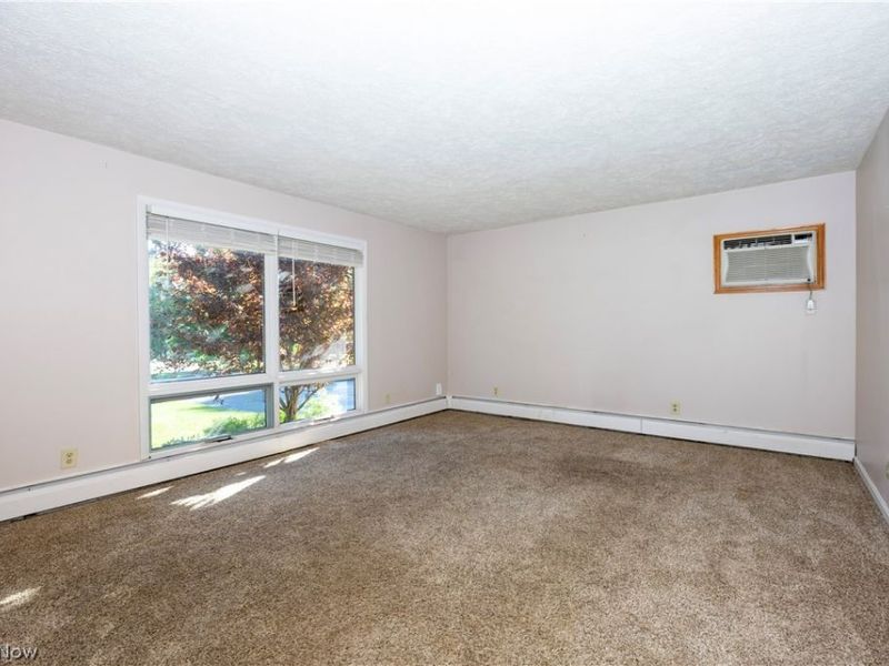 741 Pennell Drive, Loudonville, OH 44842 Photo 11