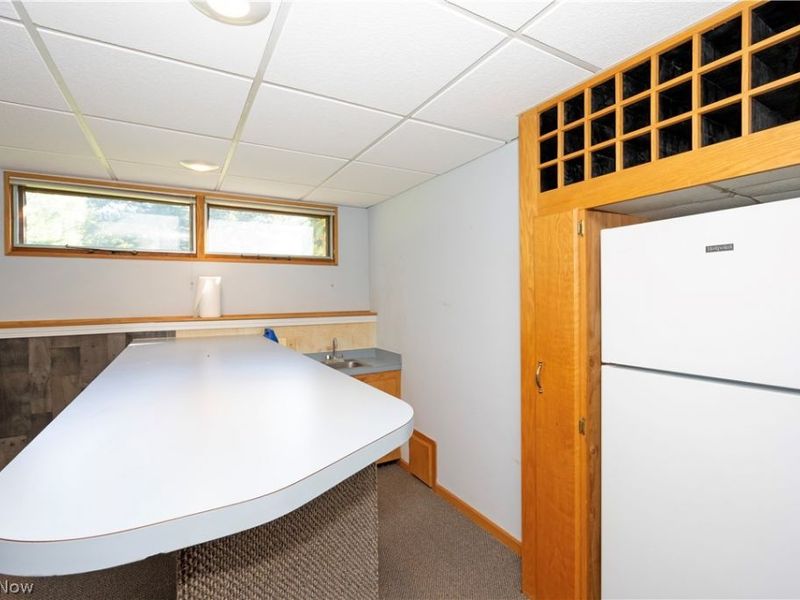 741 Pennell Drive, Loudonville, OH 44842 Photo 13
