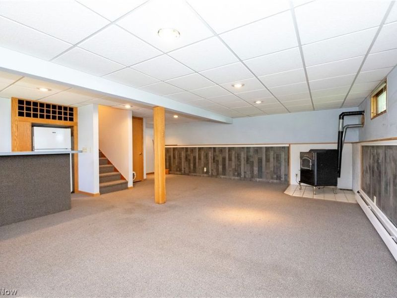 741 Pennell Drive, Loudonville, OH 44842 Photo 14