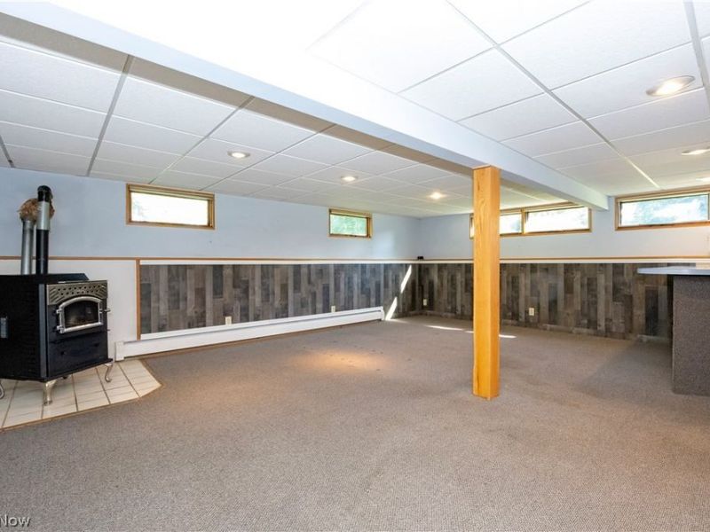 741 Pennell Drive, Loudonville, OH 44842 Photo 15