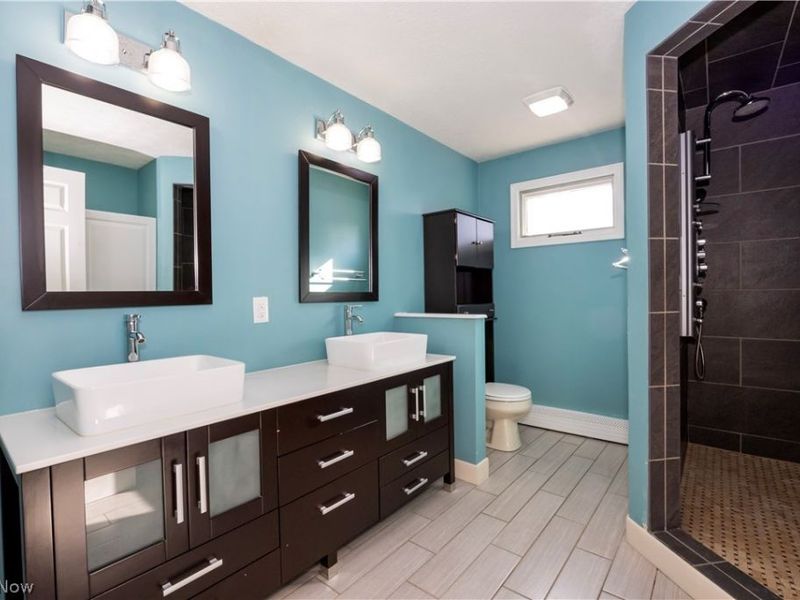 741 Pennell Drive, Loudonville, OH 44842 Photo 17