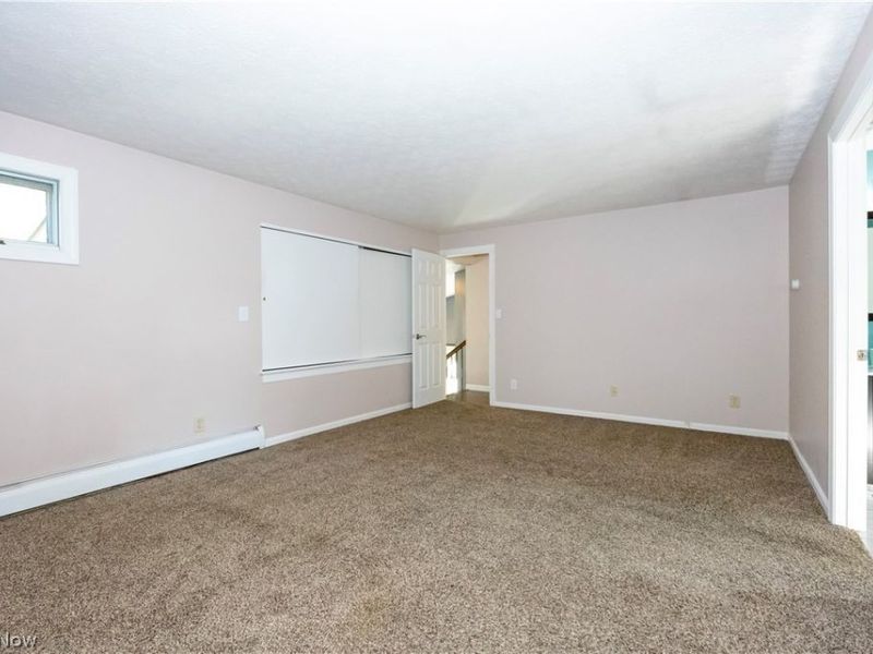 741 Pennell Drive, Loudonville, OH 44842 Photo 18