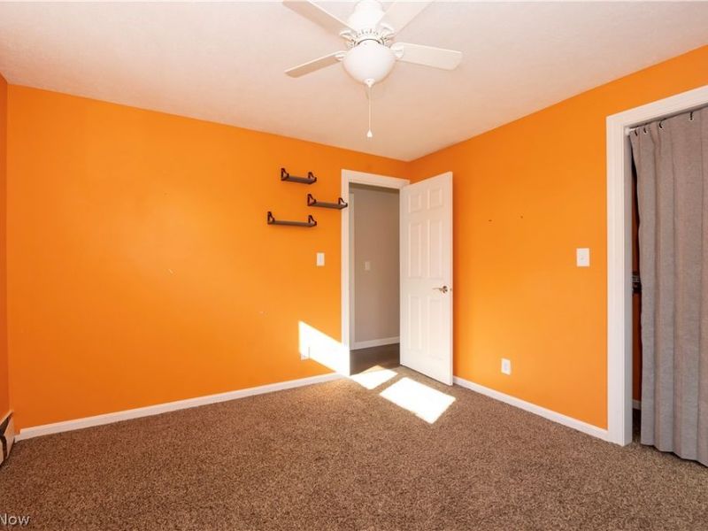 741 Pennell Drive, Loudonville, OH 44842 Photo 19