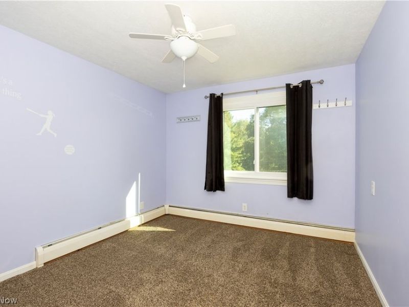 741 Pennell Drive, Loudonville, OH 44842 Photo 20