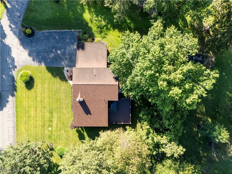 741 Pennell Drive, Loudonville, OH 44842 Photo 22