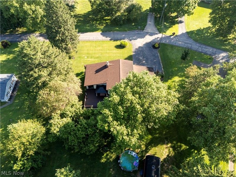741 Pennell Drive, Loudonville, OH 44842 Photo 23
