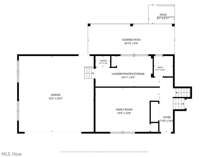 741 Pennell Drive, Loudonville, OH 44842 Photo 25