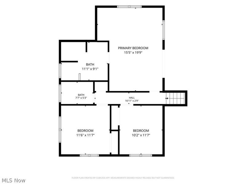 741 Pennell Drive, Loudonville, OH 44842 Photo 26