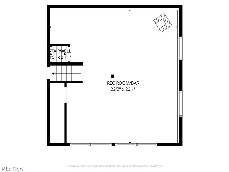 741 Pennell Drive, Loudonville, OH 44842 Photo 28