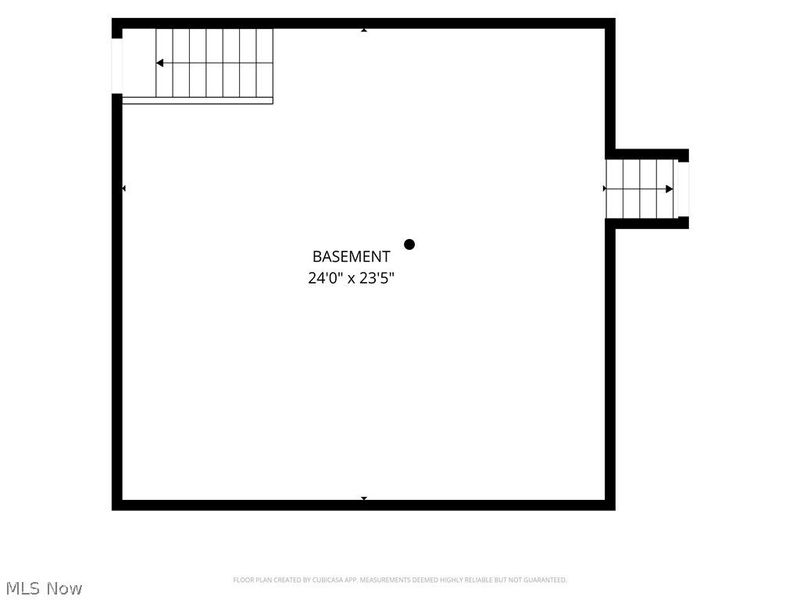 741 Pennell Drive, Loudonville, OH 44842 Photo 29