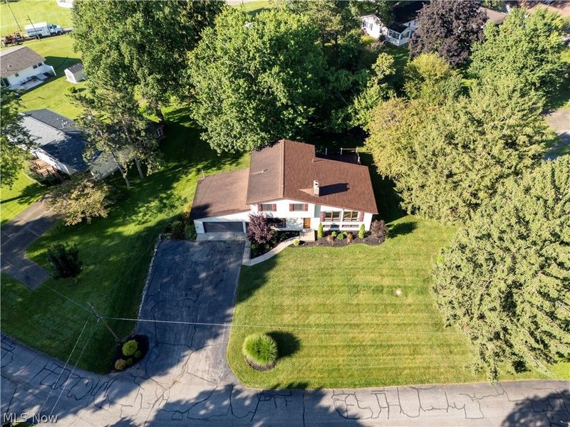 741 Pennell Drive, Loudonville, OH 44842 Photo 3