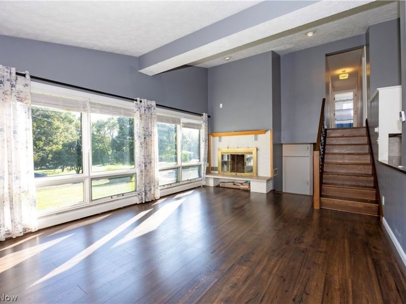 741 Pennell Drive, Loudonville, OH 44842 Photo 5