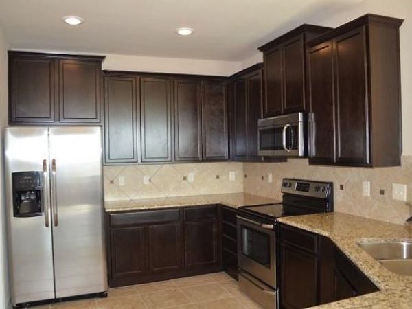 791 Stefhanie Drive, Celina, TX 75009