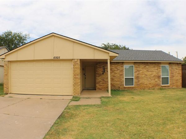 6925 Mid Cities Boulevard, North Richland Hills, TX 76182