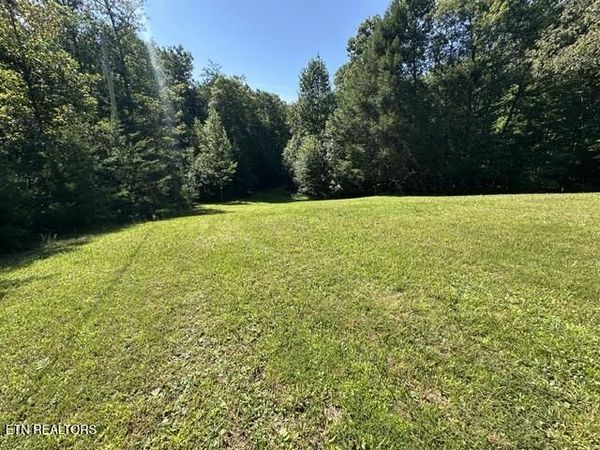 Hwy 190 , Pineville, KY 40977