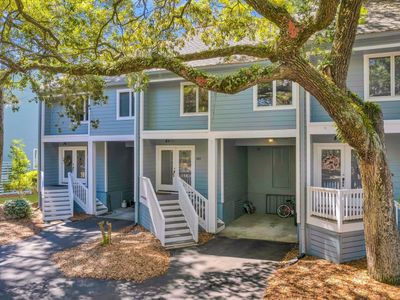483 Sea Cloud Circle, Edisto Island, SC 29438