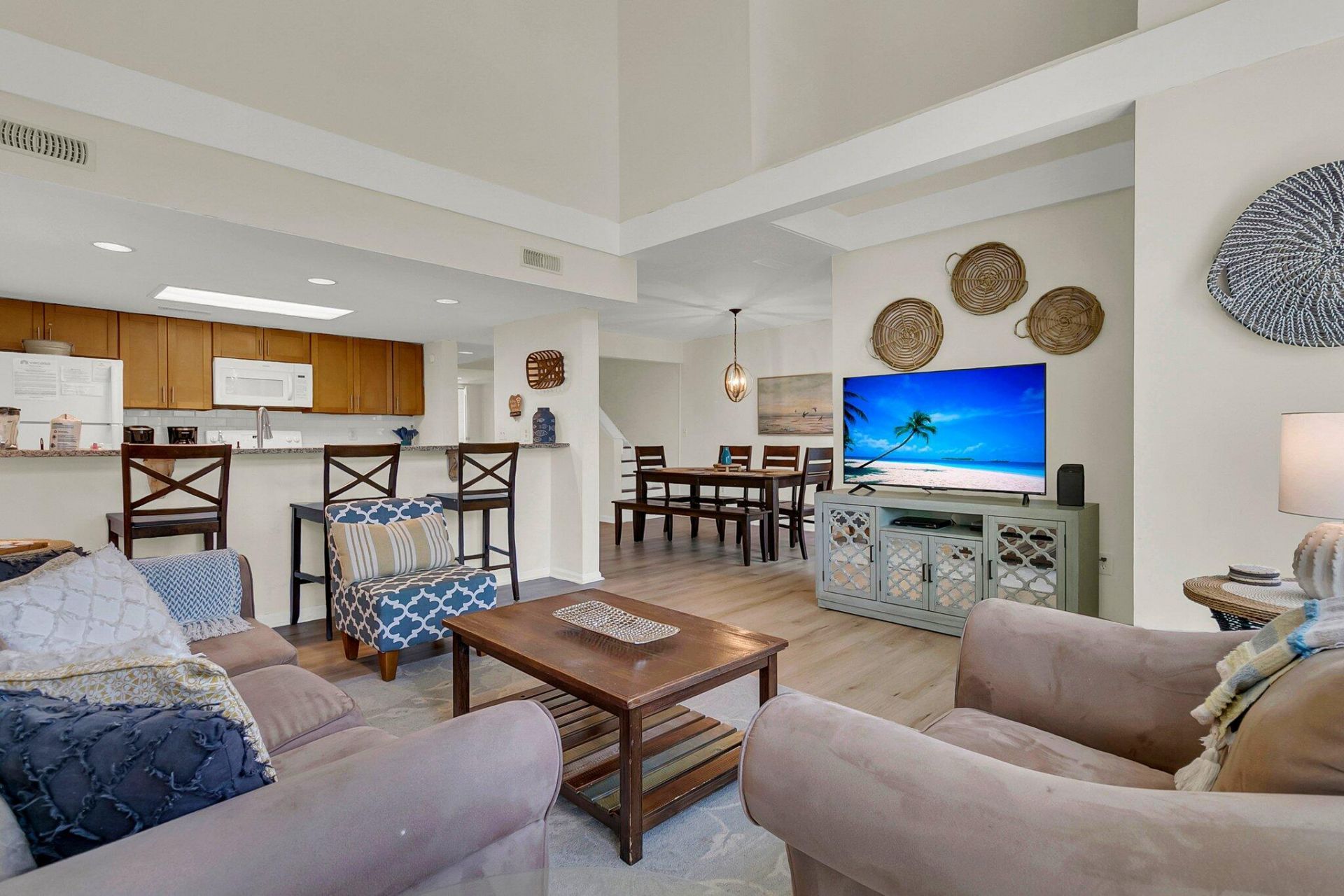 483 Sea Cloud Circle Photo 14