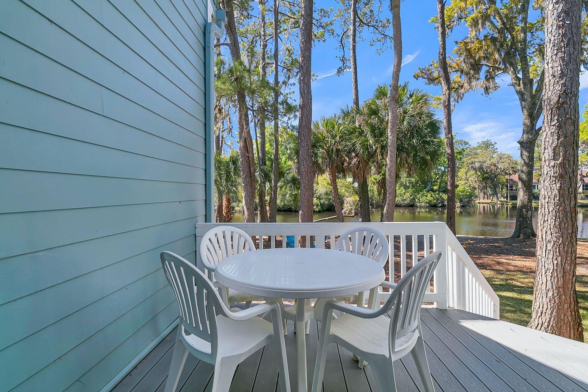 483 Sea Cloud Circle Photo 16