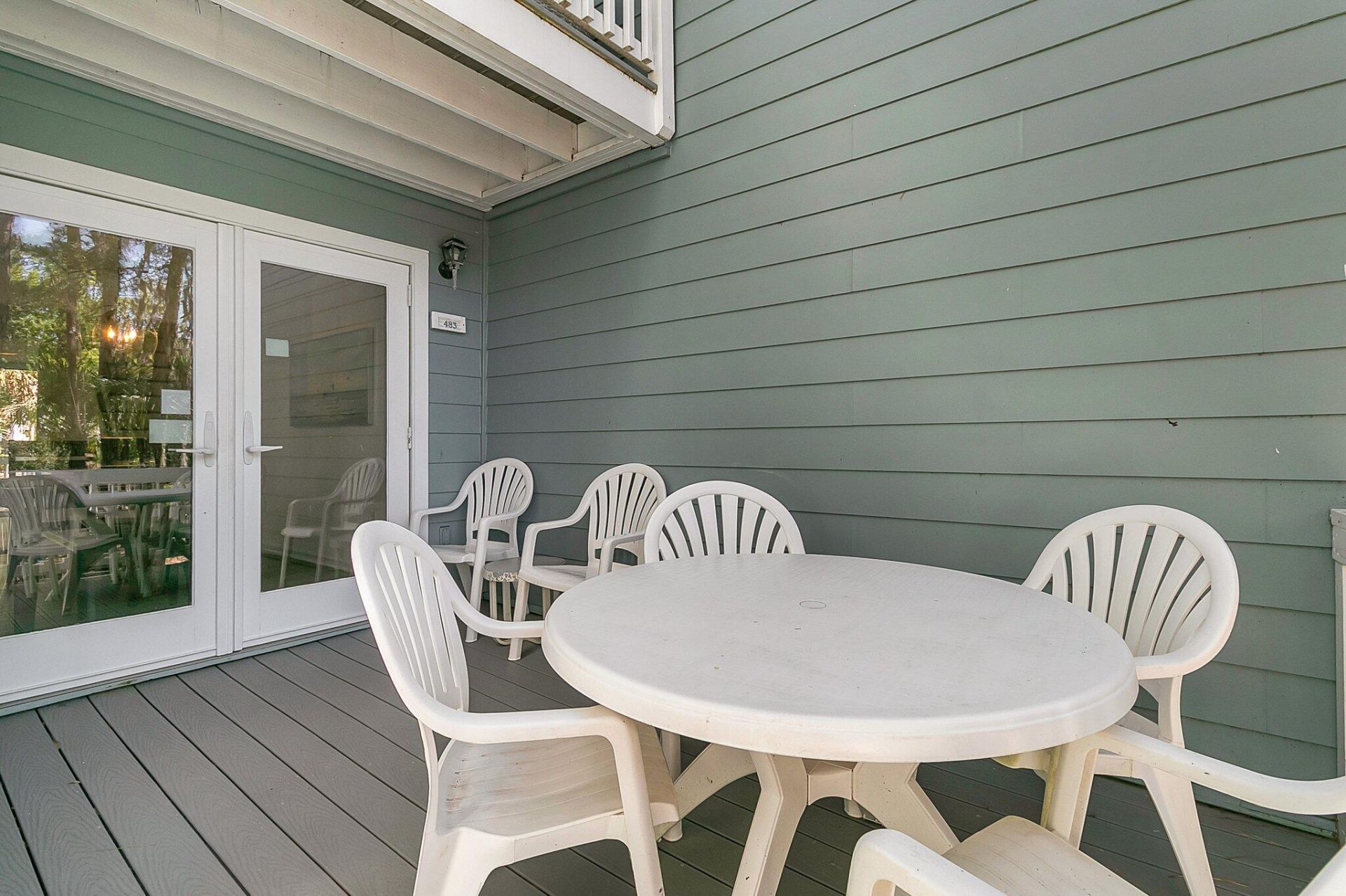 483 Sea Cloud Circle Photo 17