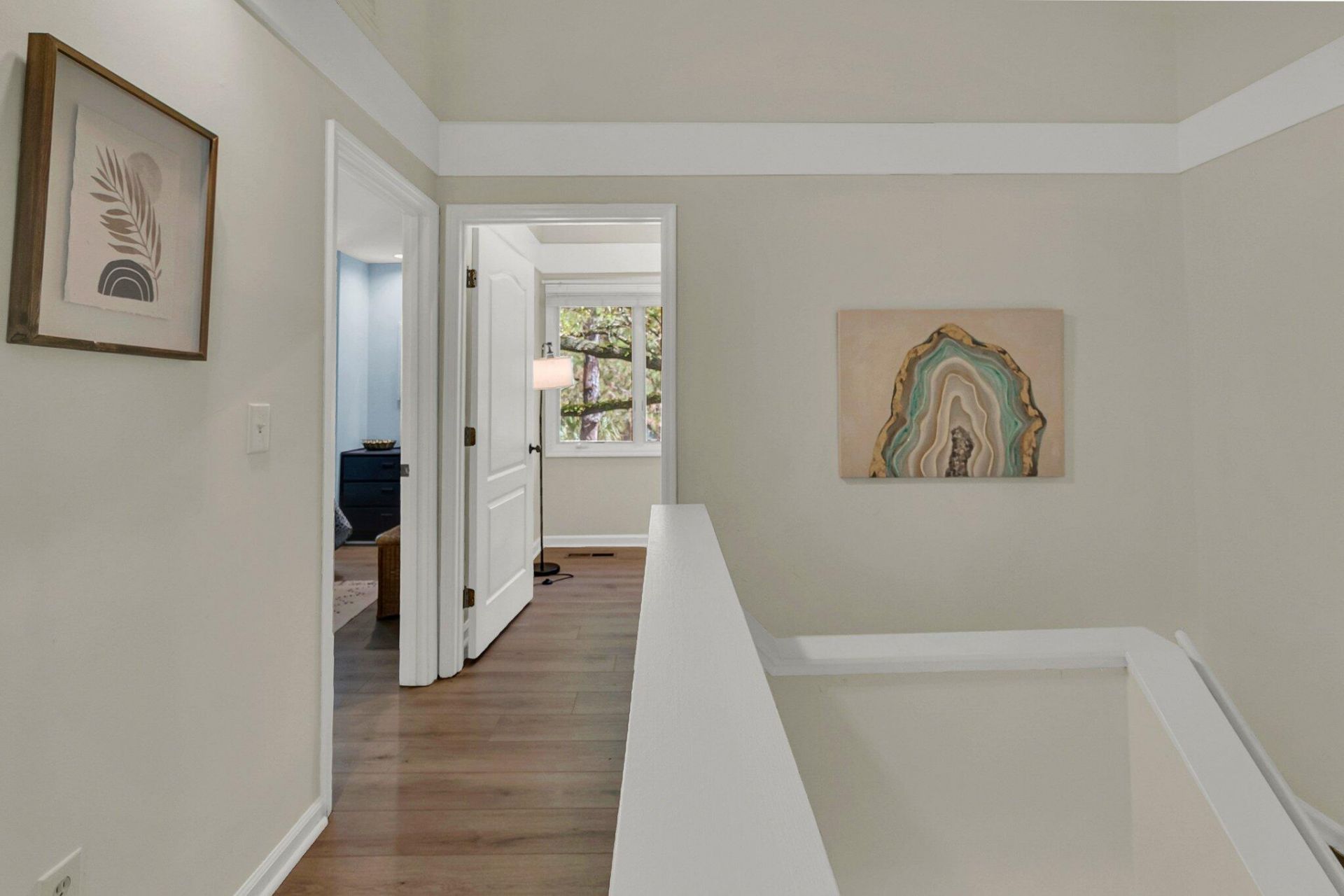 483 Sea Cloud Circle Photo 21