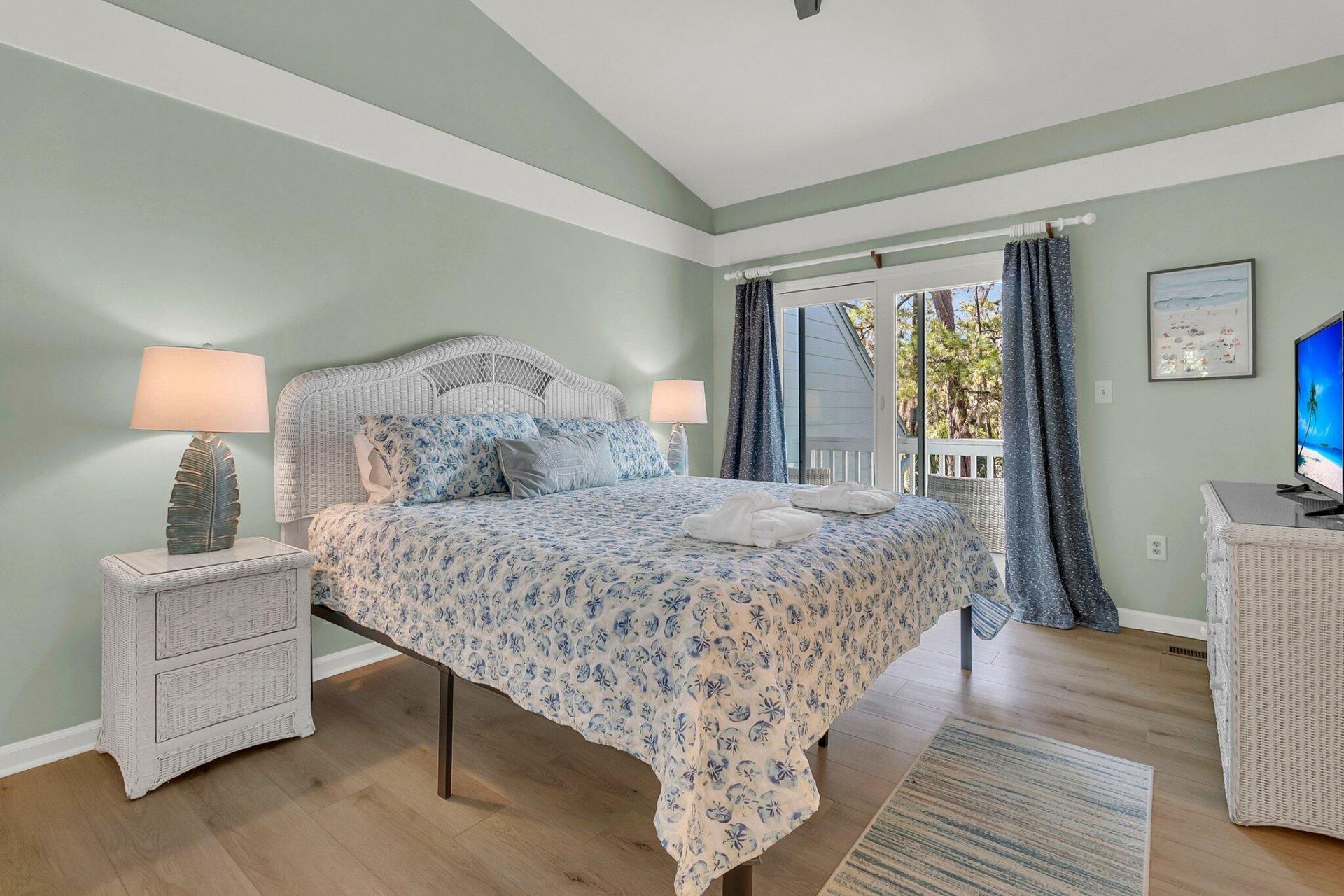 483 Sea Cloud Circle Photo 22