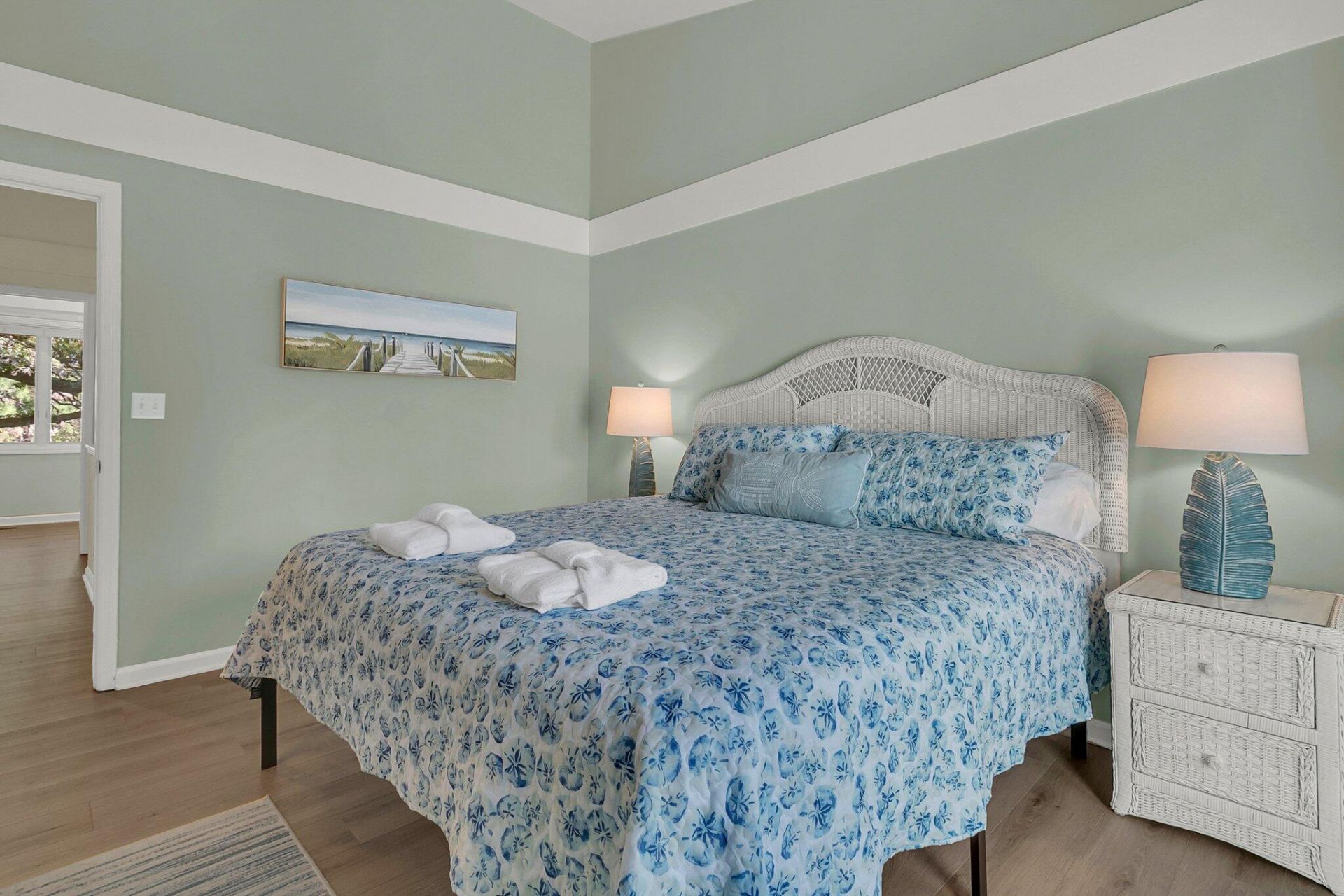 483 Sea Cloud Circle Photo 23