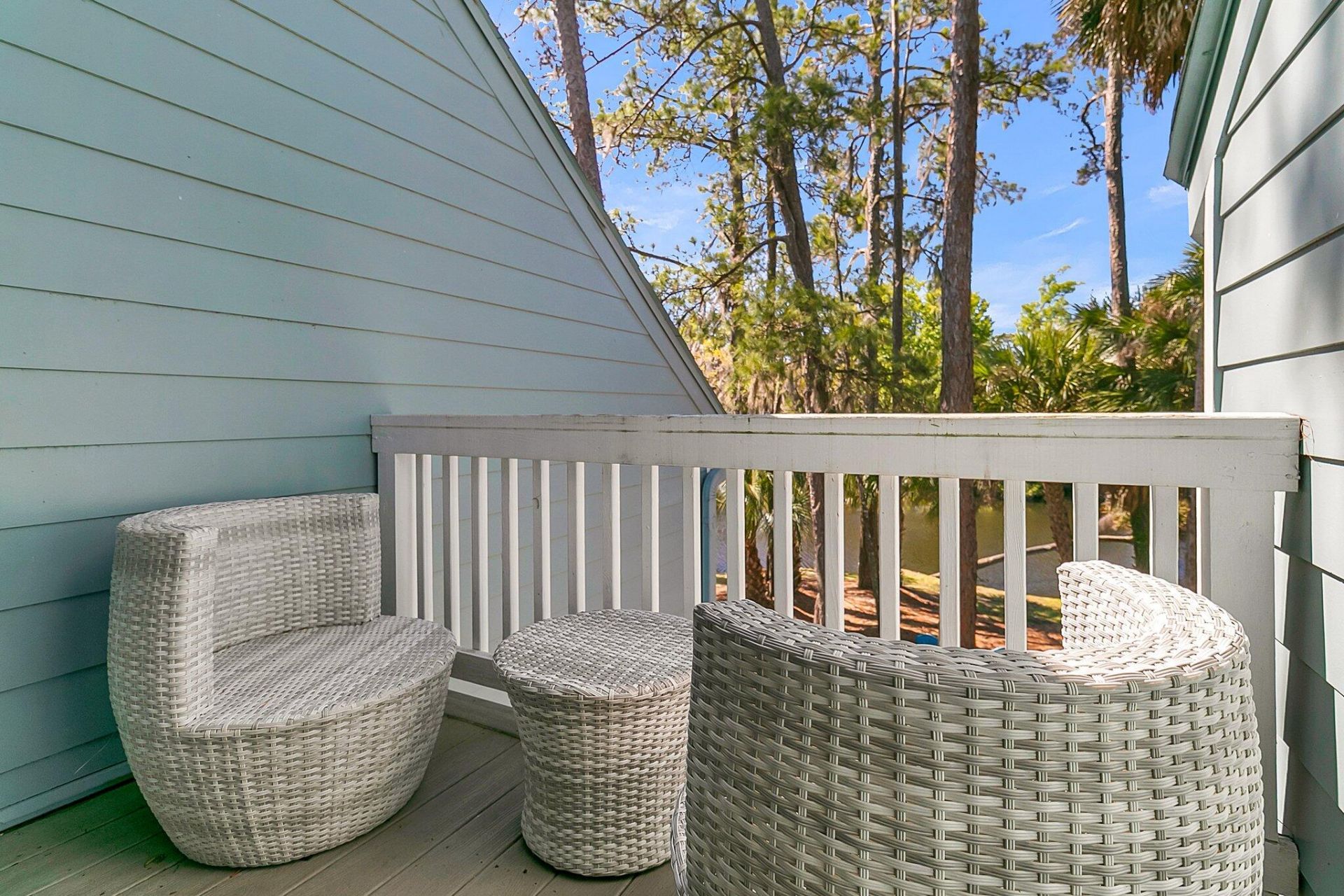 483 Sea Cloud Circle Photo 28